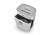 Niszczarka Dahle PaperSafe PS240 ś.4x12mm P4 www.asan.com.pl