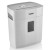 Niszczarka Dahle PaperSafe PS140 ś.5x18mm P4 www.asan.com.pl