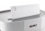 Niszczarka Dahle PaperSafe PS140 ś.5x18mm P4 www.asan.com.pl