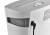Niszczarka Dahle PaperSafe PS140 ś.5x18mm P4 www.asan.com.pl