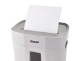 Niszczarka Dahle PaperSafe PS140 ś.5x18mm P4 www.asan.com.pl