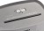 Niszczarka Dahle PaperSafe PS140 ś.5x18mm P4 www.asan.com.pl