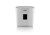 Niszczarka Dahle PaperSafe PS140 ś.5x18mm P4 www.asan.com.pl