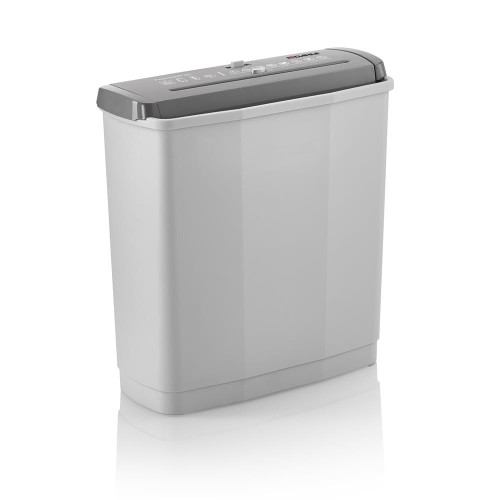 Niszczarka Dahle PaperSafe PS 60 paski 6mm P2 www.asan.com.pl