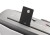 Niszczarka Dahle PaperSafe PS 60 paski 6mm P2 www.asan.com.pl