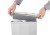 Niszczarka Dahle PaperSafe PS 60 paski 6mm P2 www.asan.com.pl