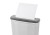 Niszczarka Dahle PaperSafe PS 60 paski 6mm P2 www.asan.com.pl