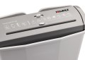 Niszczarka Dahle PaperSafe PS 60 paski 6mm P2 www.asan.com.pl