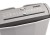 Niszczarka Dahle PaperSafe PS 60 paski 6mm P2 www.asan.com.pl