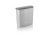 Niszczarka Dahle PaperSafe PS 60 paski 6mm P2 www.asan.com.pl