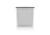 Niszczarka Dahle PaperSafe PS 60 paski 6mm P2 www.asan.com.pl
