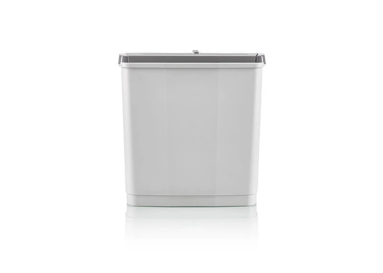 Niszczarka Dahle PaperSafe PS 60 paski 6mm P2 www.asan.com.pl