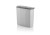 Niszczarka Dahle PaperSafe PS 60 paski 6mm P2 www.asan.com.pl