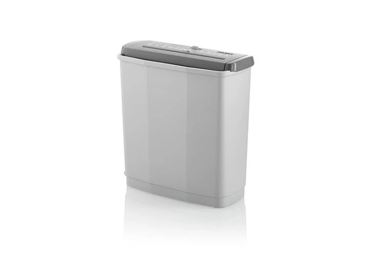 Niszczarka Dahle PaperSafe PS 60 paski 6mm P2 www.asan.com.pl