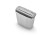Niszczarka Dahle PaperSafe PS 60 paski 6mm P2 www.asan.com.pl