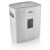 Niszczarka Dahle PaperSafe PS120 ś.5x18mm P4 www.asan.com.pl