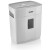 Niszczarka Dahle PaperSafe PS100 ścinki 5x18mm P4 www.asan.com.pl