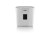 Niszczarka Dahle PaperSafe PS100 ścinki 5x18mm P4 www.asan.com.pl