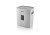 Niszczarka Dahle PaperSafe PS100 ścinki 5x18mm P4 www.asan.com.pl