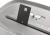 Niszczarka Dahle PaperSafe PS100 ścinki 5x18mm P4 www.asan.com.pl