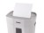 Niszczarka Dahle PaperSafe PS100 ścinki 5x18mm P4 www.asan.com.pl