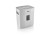 Niszczarka Dahle PaperSafe PS100 ścinki 5x18mm P4 www.asan.com.pl