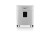 Niszczarka Dahle PaperSafe PS260 ś.4x12mm P4 www.asan.com.pl