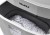 Niszczarka Dahle PaperSafe PS260 ś.4x12mm P4 www.asan.com.pl