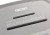 Niszczarka Dahle PaperSafe PS260 ś.4x12mm P4 www.asan.com.pl