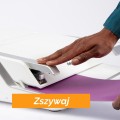 Bindownica Fellowes Lyra 3 w 1 www.asan.com.pl