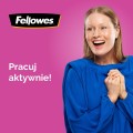 Baza do biurka z regulowaną wysokością Fellowes LEVADO www.asan.com.pl