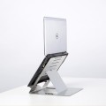 Podstawa pod laptop Fellowes HYLYFT www.asan.com.pl