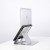 Podstawa pod laptop Fellowes HYLYFT www.asan.com.pl