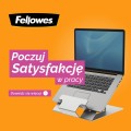 Podstawa pod laptop Fellowes HYLYFT www.asan.com.pl