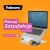Podstawa pod laptop Fellowes HYLYFT www.asan.com.pl