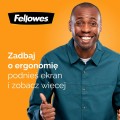 Podstawa pod laptop Fellowes HYLYFT www.asan.com.pl