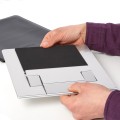 Podstawa pod laptop Fellowes HYLYFT www.asan.com.pl