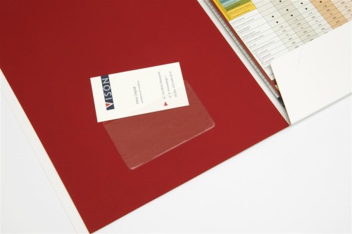 Kieszonki samoprzylepne 10 szt www.asan.com.pl