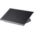 Fellowes Podnóżek Heavy Duty Professional Series www.asan.com.pl