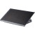 Fellowes Podnóżek Heavy Duty Professional Series www.asan.com.pl
