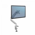 Ramię na 1 monitor Fellowes Platinum Series www.asan.com.pl