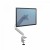 Ramię na 1 monitor Fellowes Platinum Series www.asan.com.pl