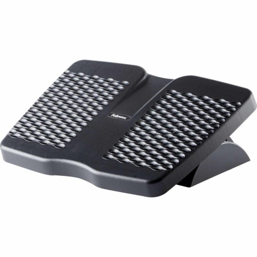 Fellowes Podnóżek odświeżający pod stopy - podstawa pod stopy  www.asan.com.pl