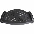Fellowes Podnóżek FOOT ROCKER - podstawa pod stopy 8023901 www.asan.com.pl