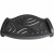 Fellowes Podnóżek FOOT ROCKER - podstawa pod stopy 8023901 www.asan.com.pl