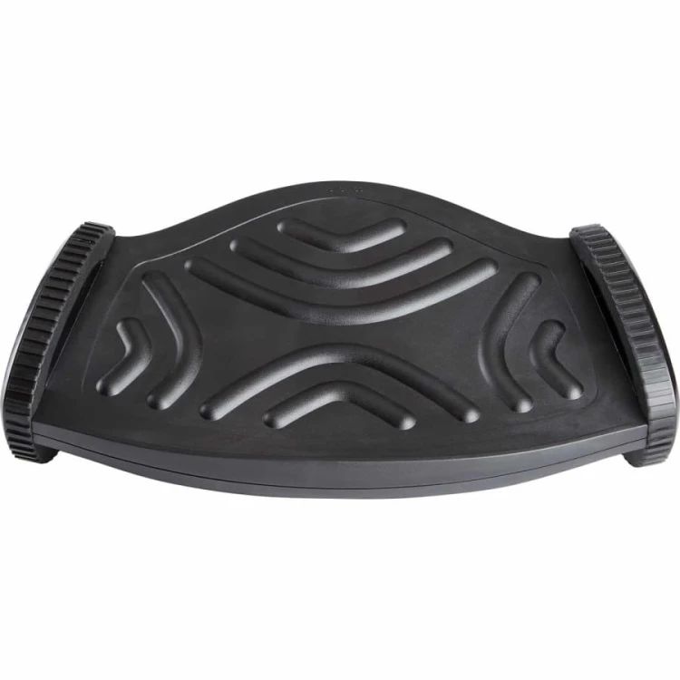 Fellowes Podnóżek FOOT ROCKER - podstawa pod stopy 8023901 www.asan.com.pl