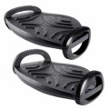 Fellowes Podnóżek FOOT ROCKER - podstawa pod stopy 8023901 www.asan.com.pl