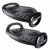 Fellowes Podnóżek FOOT ROCKER - podstawa pod stopy 8023901 www.asan.com.pl