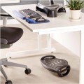 Fellowes Podnóżek FOOT ROCKER - podstawa pod stopy 8023901 www.asan.com.pl