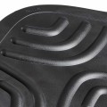 Fellowes Podnóżek FOOT ROCKER - podstawa pod stopy 8023901 www.asan.com.pl